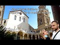 The Best 16 Salerno Sehenswürdigkeiten