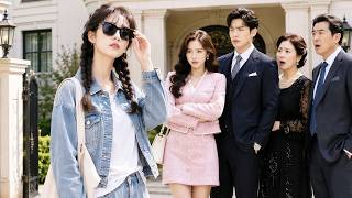 Download lagu 💔【AI】Rural girl is the real daughter! Rich parents despised me, now they cry!#chinesedrama mp3 Download lagu 💔【AI】Rural girl is the real daughter! Rich parents despised me, now they cry!#chinesedrama mp3