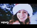 Mariah Carey - Santa Claus Is Comin’ to Town (Official Music Video)