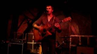 Mark Rose- Those Days You Felt Alive Acoustic