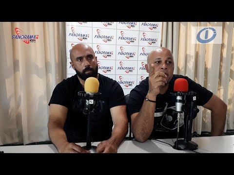 Conexão Policial: PC explica estelionato aplicado em agências de veículos de Itajubá