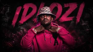 Download lagu Kabza De Small & Dj Maphorisa - 'IDLOZI' (ft Young Stunna,Focalistic, Vigro Deep & Mawhoo Type Beat) mp3