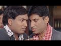 जबरदस्त कॉमेडी फिल्म Bhavnao Ko Samjho 2010 HD Sunil Pal Raju Sr
