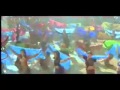 Har Rang Kacha Reh Kacha Prem Rang Sacha Reh Sacha Dayavan 21 October 1988 English Subtitles