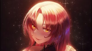 [攻略] 本週戰場深淵討論