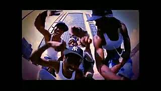 Lost Boyz - Ghetto Jiggy