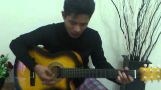 Download lagu SYUKUR JAMAL ABDILLAH by DIDIE... mp3 Download lagu SYUKUR JAMAL ABDILLAH by DIDIE... mp3