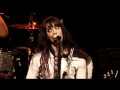 Halestorm - Love/Hate Heartbreak (Live in Philly ...