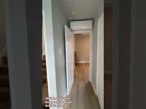 1405 Reed st - Video 2 of 2