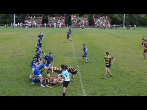 TMR m1 vs Parco m1 - 2023-08-05