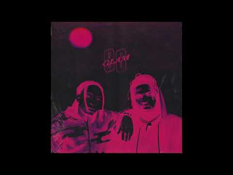 88GLAM x Nav x Lil Uzi Vert Type Beat - Dark (Prod. By RO$EGOLD)