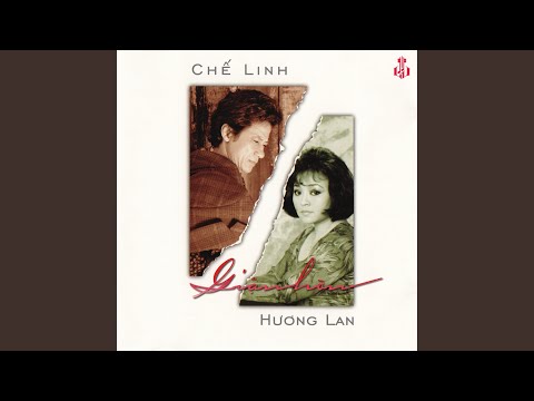Thể hiện bởi Hương Lan