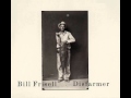 Bill Frisell,  Drink