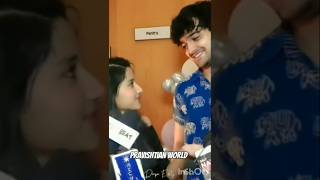 Download lagu Nayanthara vena 🤭song 💞💕 Anirudh 💕 Bommi whatsapp status tamil... mp3