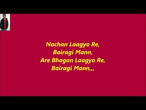 download lagu mp3 mp4 Aaj Unse Milna Hai Hume Karaoke, download mp3 Aaj Unse Milna Hai Hume Karaoke free download mp3, download mp3 Aaj Unse Milna Hai Hume Karaoke