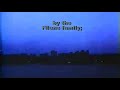 What If WGBH TV Sign Off Has Subtilties Tom Dunn Version