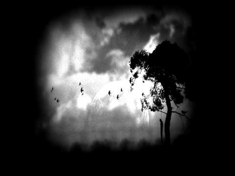 Depressiva Melodia - Em busca do meu fim