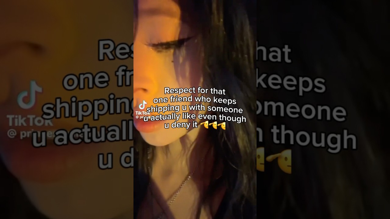 #relatable #respect #fyp #slay #subscribe