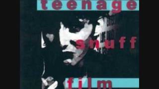 Rowland S. Howard - I Burnt Your Clothes
