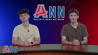 ANN 100625
