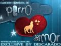Carlos Ponce - Perro Amor (Cancion completa de ...