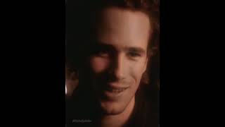 Part 1 of my edit Song: Come Home Angel by Dan Wilson #jeffbuckley  #jeffbuckleyedit