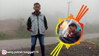 Download lagu Lagu-Andra-Respati-Virus-Corona mp3