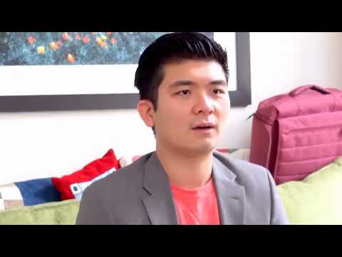 Steven he - What the hell-