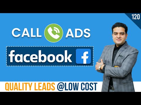 Facebook Marketing Full Course in Hindi 2022 | Facebook Marketing by Hitesh Gupta facebookmarketing
