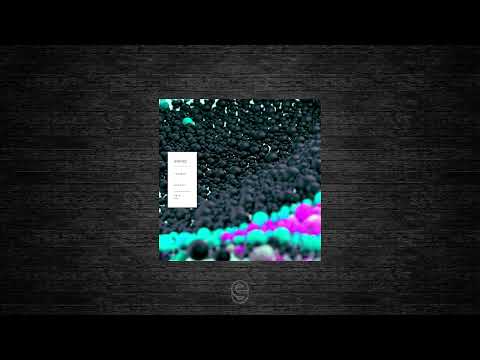 Premiere: Betical - Trouble - Oddity Records