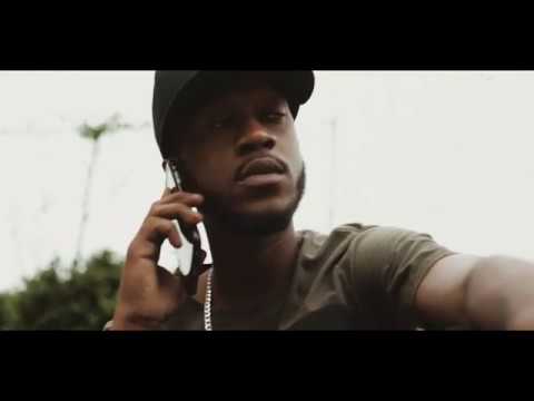 Woo Diesel x Purpose (Official Music Video) [Shot by: Lemar Media]