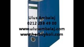 ATAKÖY  AYAKKABI  KUTUSU  0212 565 36 36  0212 238 49 00