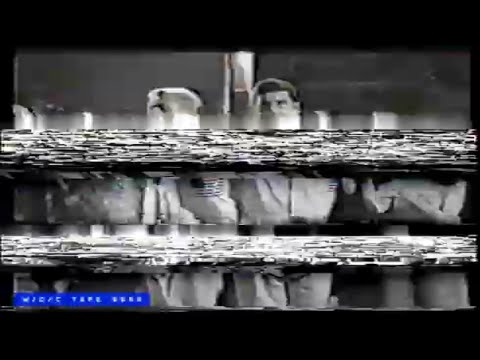 WOC Tape 0880 Random Bits Compilation - 1980s