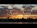 KURU KURU LYRICS VIDEO CHOZHAN