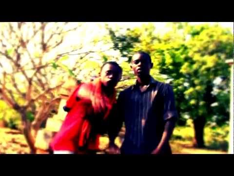 Nody vovoka - Zoera Connexion