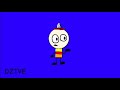 Bfdi Auditions My Version