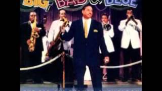 Time after time - Big Joe Turner