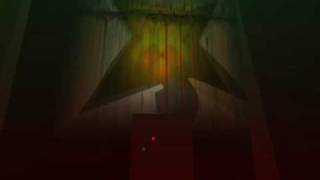 Bill Nelson - My Intricate Image