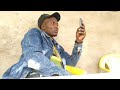 Ndama Jigoshilaga Ujumbe Wa Ndila 24 3 2023 USISAHAU KU SUBSCRIBE