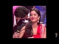 Katrina Kaif Kissing Scene In Tv Show