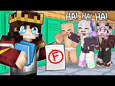 BAYDOKTOR VS MİNECRAFT #462 😱 - Minecraft