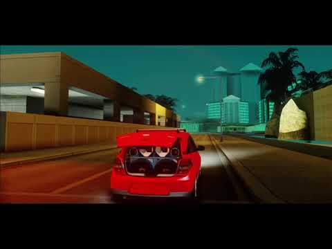 OS CARA DO CARTÃO CLONADO - MC Talibã  ( COM GRAVE ) | Agile Baixo | GTA SA