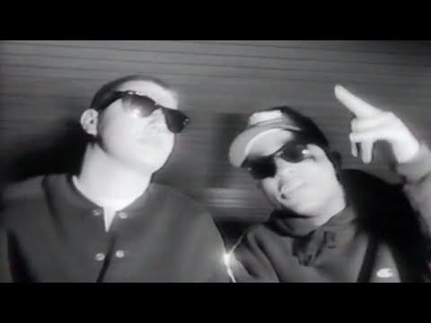 Downtown Science - This Is A Visit