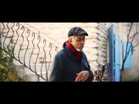 Juneteenth - Stanley Cowell  ( video teaser) online metal music video by STANLEY COWELL