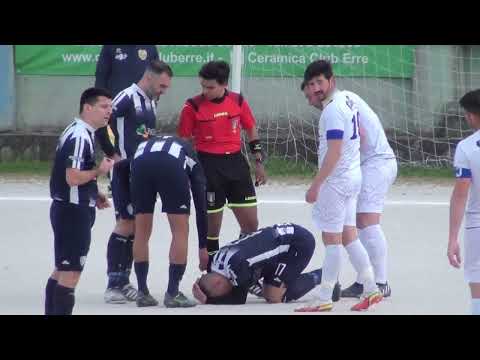 PGS PLOAGHE-BADESI '09  0-2. 1° CATEGORIA  GIRONE E. 1 APRILE 2023.