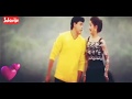 Parthen Rasithen Tamil Whatsapp Video Song Status