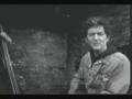 Rodney Crowell - The Rock Of My Soul - TheLastPixelShow Rodney Crowell - The Rock Of My Soul