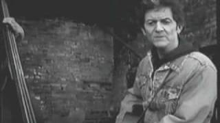 Rodney Crowell - The Rock Of My Soul video