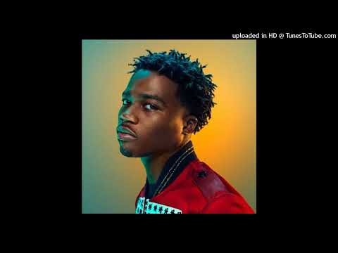 [FREE] Roddy Ricch Type Beat