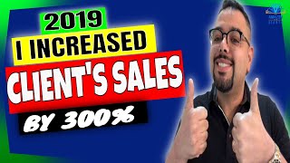 How To Price Your Amazon FBA Product To Generate More Sales & Make More Money! Hacks & Sales Tactics
